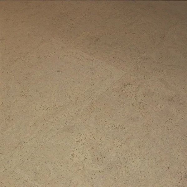 Пробковый пол клеевой CorkArt Colors 317v CN 600×300×6